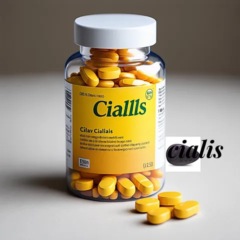 Precio de cialis en farmacia roma